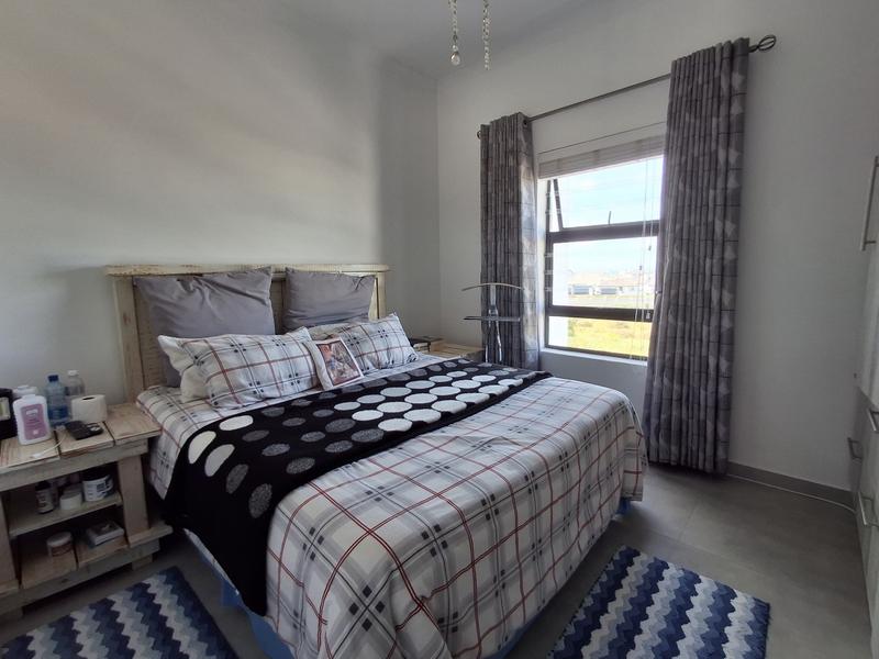 3 Bedroom Property for Sale in Da Gama Bay Western Cape